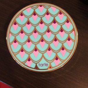 Tarte rainforest of the sea, vol 3